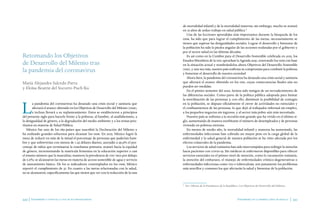 Enfermeria_y_Covid.pdf
