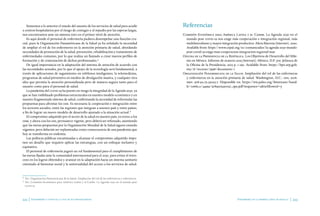 Enfermeria_y_Covid.pdf