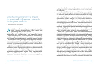 Enfermeria_y_Covid.pdf