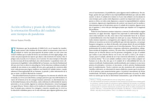 Enfermeria_y_Covid.pdf