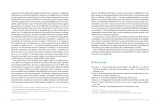 Enfermeria_y_Covid.pdf