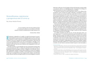 Enfermeria_y_Covid.pdf