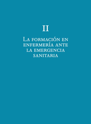Enfermeria_y_Covid.pdf
