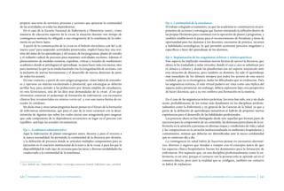 Enfermeria_y_Covid.pdf