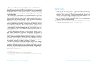 Enfermeria_y_Covid.pdf