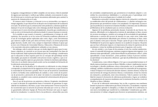 Enfermeria_y_Covid.pdf