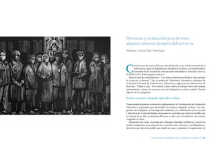 Enfermeria_y_Covid.pdf