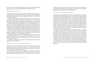 Enfermeria_y_Covid.pdf