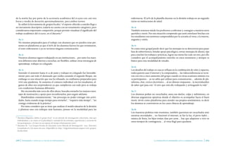 Enfermeria_y_Covid.pdf