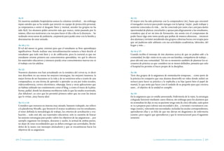 Enfermeria_y_Covid.pdf