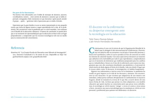 Enfermeria_y_Covid.pdf