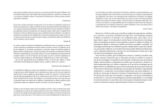 Enfermeria_y_Covid.pdf