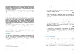 Enfermeria_y_Covid.pdf