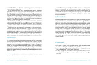 Enfermeria_y_Covid.pdf