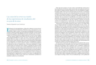 Enfermeria_y_Covid.pdf