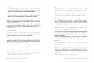 Enfermeria_y_Covid.pdf