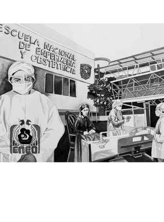 Enfermeria_y_Covid.pdf