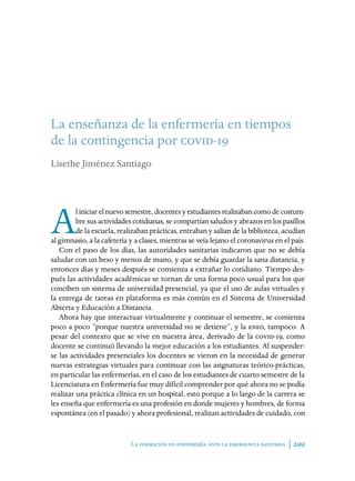 Enfermeria_y_Covid.pdf