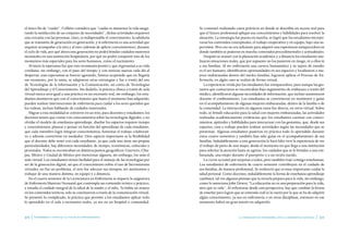 Enfermeria_y_Covid.pdf