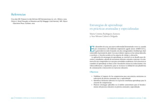 Enfermeria_y_Covid.pdf