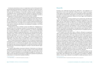 Enfermeria_y_Covid.pdf