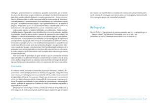 Enfermeria_y_Covid.pdf