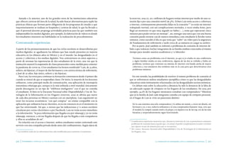 Enfermeria_y_Covid.pdf