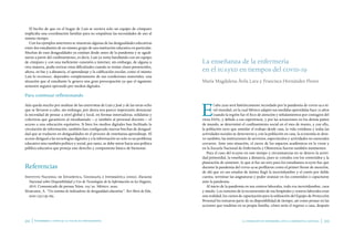 Enfermeria_y_Covid.pdf