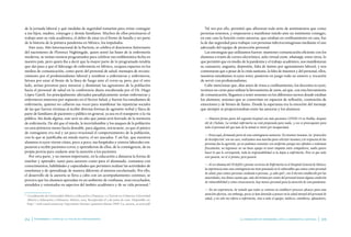 Enfermeria_y_Covid.pdf