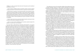 Enfermeria_y_Covid.pdf