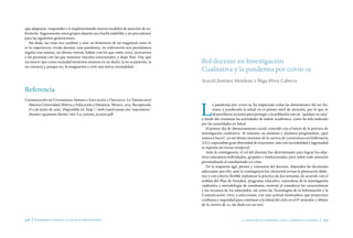 Enfermeria_y_Covid.pdf