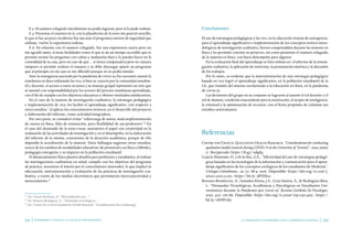 Enfermeria_y_Covid.pdf