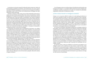 Enfermeria_y_Covid.pdf