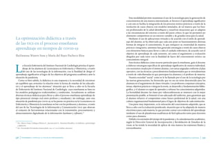Enfermeria_y_Covid.pdf