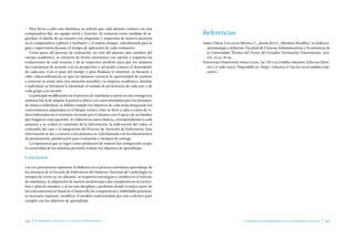 Enfermeria_y_Covid.pdf