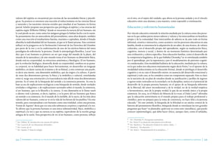 Enfermeria_y_Covid.pdf