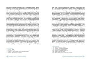 Enfermeria_y_Covid.pdf