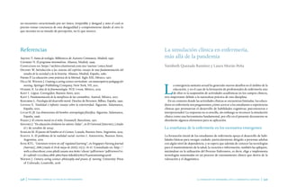 Enfermeria_y_Covid.pdf