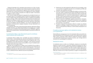 Enfermeria_y_Covid.pdf