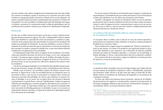 Enfermeria_y_Covid.pdf