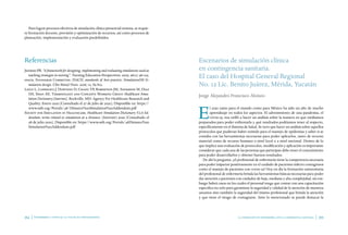 Enfermeria_y_Covid.pdf