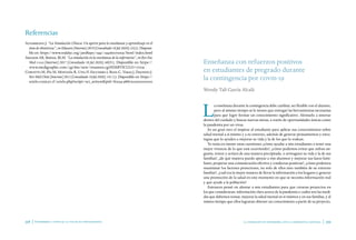 Enfermeria_y_Covid.pdf