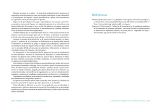 Enfermeria_y_Covid.pdf