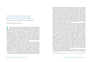 Enfermeria_y_Covid.pdf