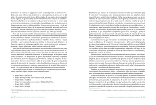 Enfermeria_y_Covid.pdf