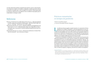 Enfermeria_y_Covid.pdf