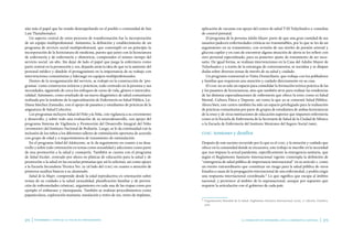 Enfermeria_y_Covid.pdf
