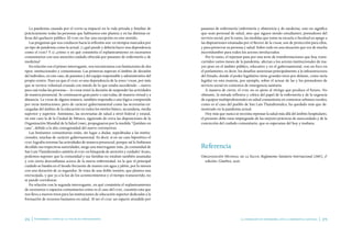 Enfermeria_y_Covid.pdf