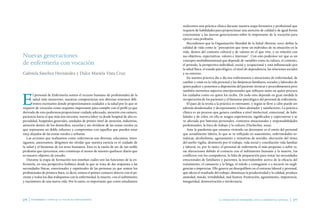 Enfermeria_y_Covid.pdf