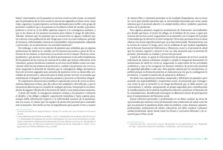 Enfermeria_y_Covid.pdf
